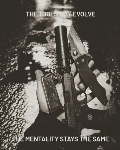 Screenshot_20250623_044809_Instagram