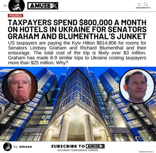 image_2025-06-03_063541302