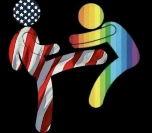 025ccdf4-c602-4599-ac7a-970c375a9984