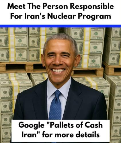 CFC4CD4D-A49F-4F1D-9917-46BA518AA526