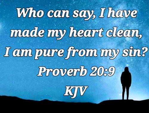 84703e6f-671e-4b5c-8582-6b2e81ebfa29