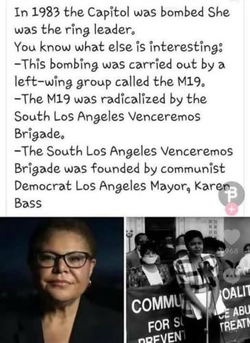 b1736a523d998aabb85ed3bf6df02b4d