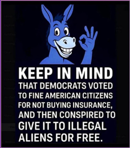 Screenshot 2025-06-14 202720