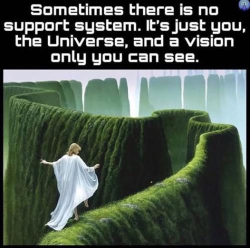 514326588_1251654866631767_6727016180860309870_n