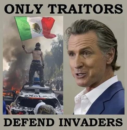 FB_IMG_1749501061042