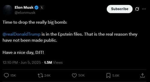 Gss_E28bMAEULnn