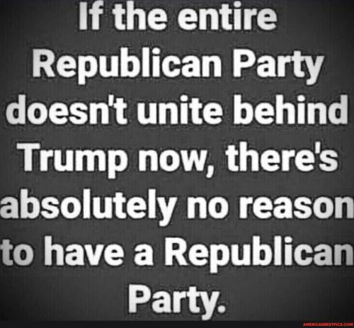 6aa58b7842784ea809e1d9ec058089dd9e774993af1f244075b04c882cc49fdf_1