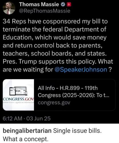 Screenshot_20250603_232007_Instagram