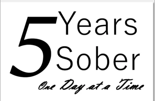 Screenshot_20250607-235037_Google