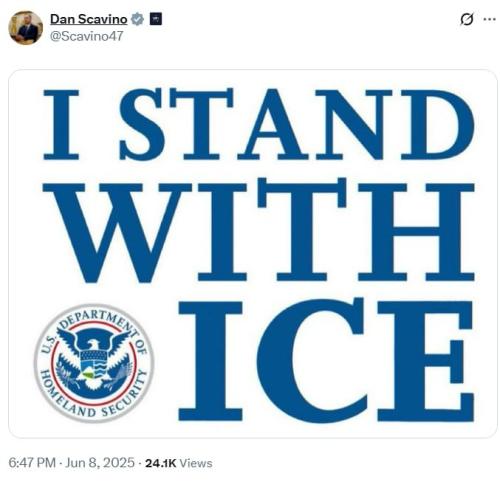 IMG_20250608_191010_752