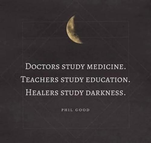 505678279_10161683841164958_8250191520228616906_n