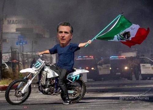 FB_IMG_1749423183742