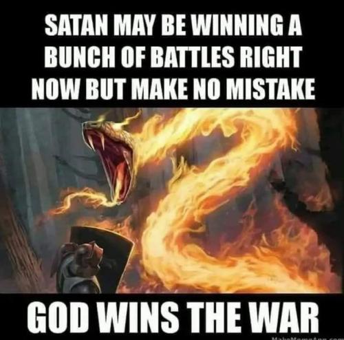 IMG_20250630_130012_234