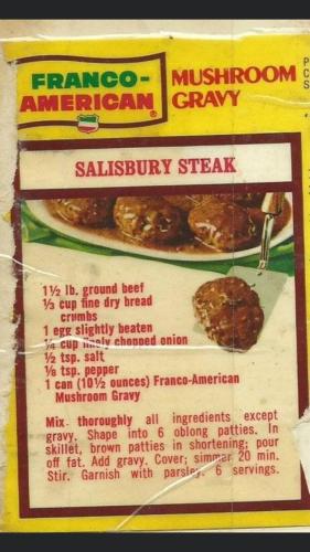 3180ab2dc9b2b264bceb9727c0fce507