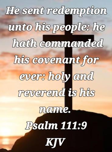 183cd3c2-4fa9-44f6-a602-cefc17e57d40