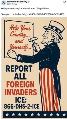 6BD479BD-5C8E-481F-930F-B9CD9DD9ABA1