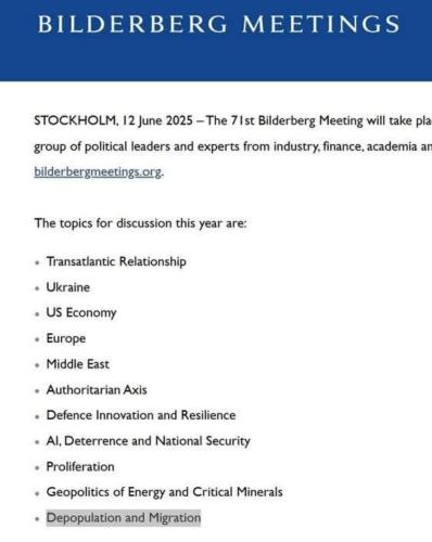 FB_IMG_1750044006824