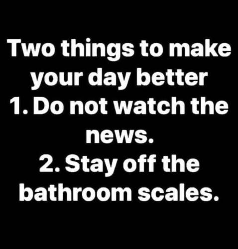 FB_IMG_1750374506095