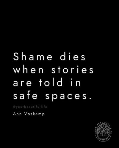 503642044_18522545845054421_696297582001061869_n