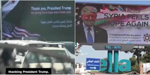 ABA6FD10-E8C8-4870-8E30-411D03873988