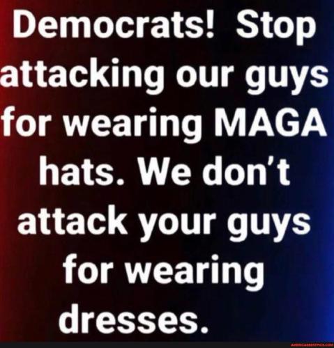 d71d84e6e3758aaccb9676d342085ccb26db1ca2cdb2a519567a34fdabf7d657_1