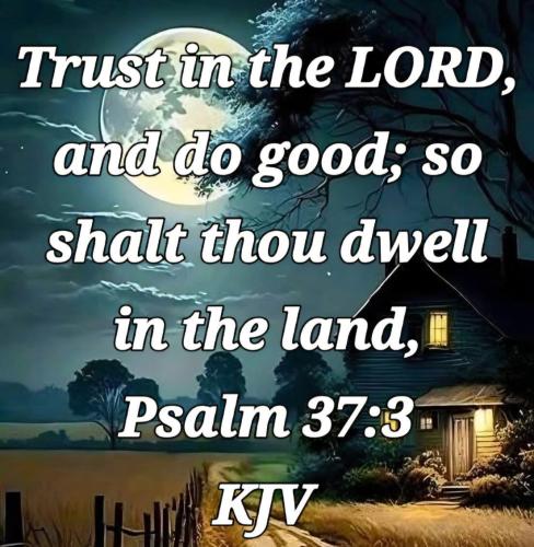 7ed61771-f174-4bfa-b14e-319706629f16