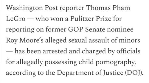 Screenshot_20250628_115232_Samsung Internet