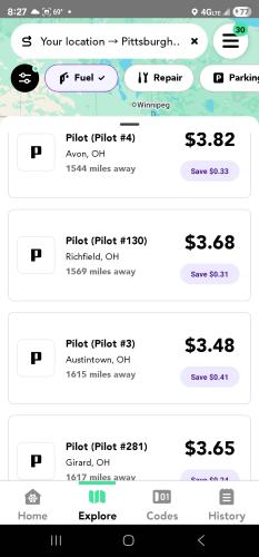 Screenshot_20250623_202753_Relay