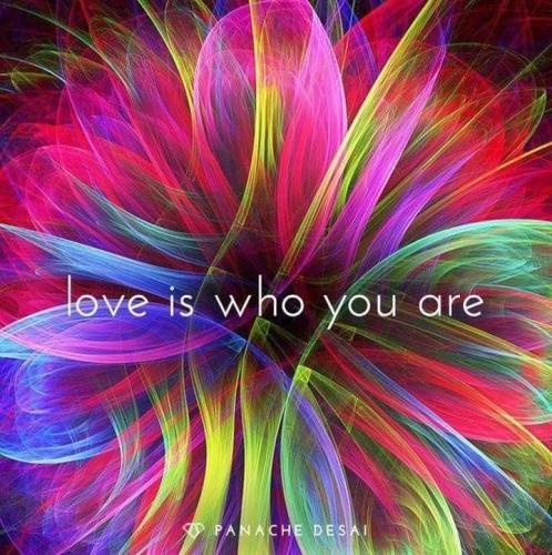 bce588bcb522ff85085fa58454bfb129