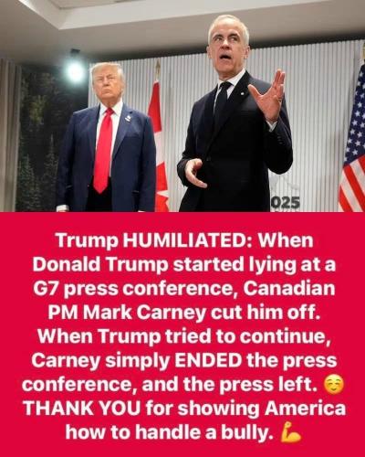 FB_IMG_1750253836448