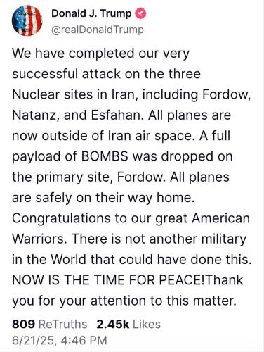 9e79a48b-7609-48e8-bacd-c8cabe23750b