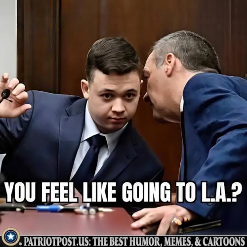 01JXWJC70JT7RDKR4765WPH1R4