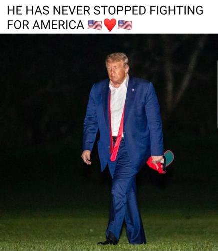 b0f572340135fa1fda2d489153f42cba