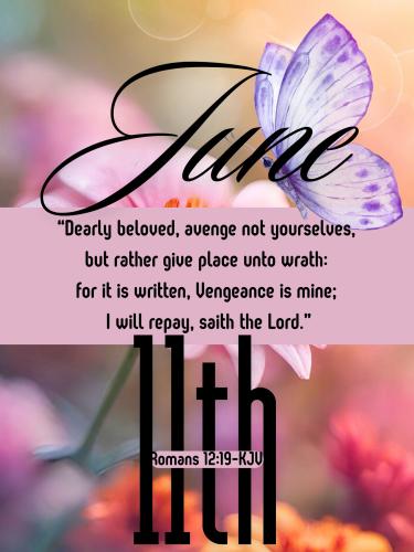 505869085_732043832663299_6027515388474813053_n