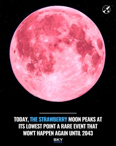 22:38:17 GMT-0500 (CDT)