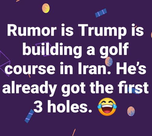 Screenshot_20250625-123056_Facebook