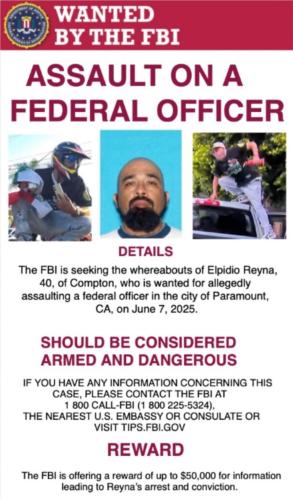 FBI most wanted Identified.953px