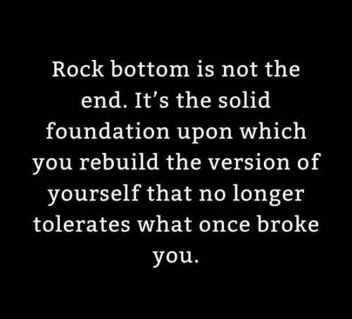 506529876_1273619674192113_6420935736809506140_n