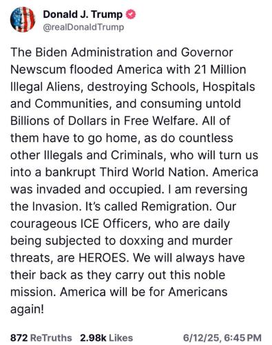 701eb2b6-4bb2-4c57-bf6d-44d4aa6dd3a7