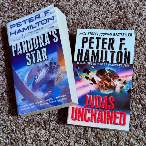 22:27:05 GMT-0500 (Central Daylight Time).image