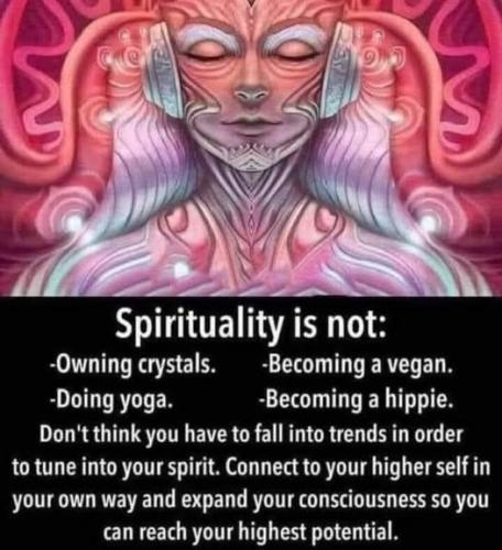 489504771_10229609952659405_3583647574954225664_n