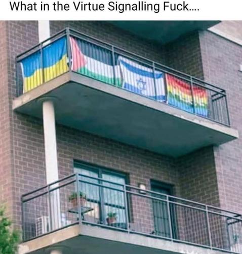 FB_IMG_1751226986900