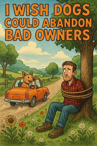 a4dc3ec0de4d6f8c689a2b0a81b52b7f