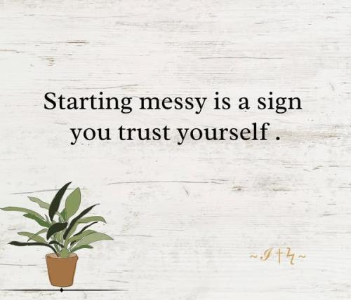 508216956_122236740650190433_5912536467520471237_n