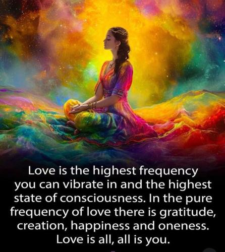 0b72a0dccdd9200dcc1e91aabd039d95