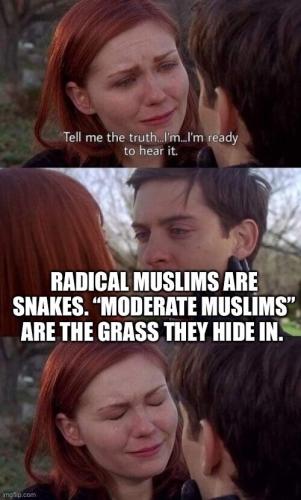 17:29:14 GMT-0400 (Eastern Daylight Time).image