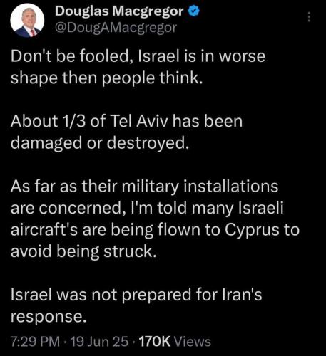 photo_2025-06-19_22-14-38