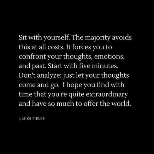 510298808_730894233160105_1942543221052489166_n