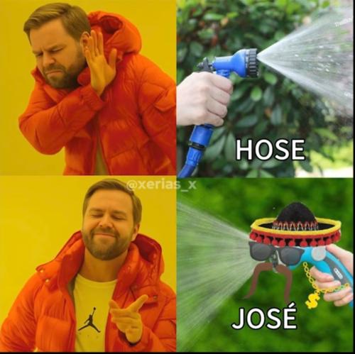 Screenshot_20250625-043418_YouTube