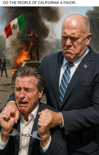 img - 2025-06-10T143513.714